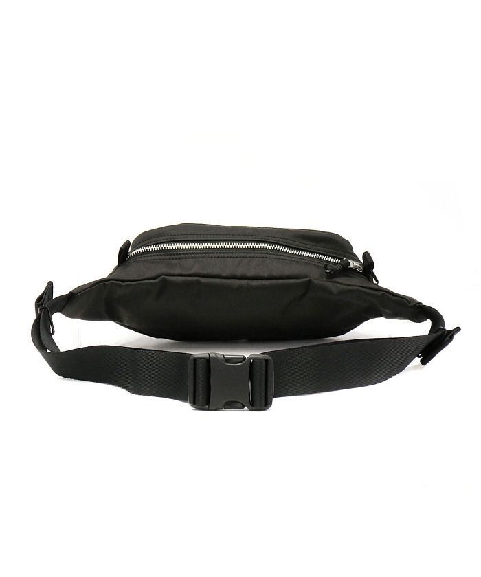 ポーター　デニム　ウエスト バッグ ポーター PORTER ポーター デニム ウエストバッグ(L) 892ー15104