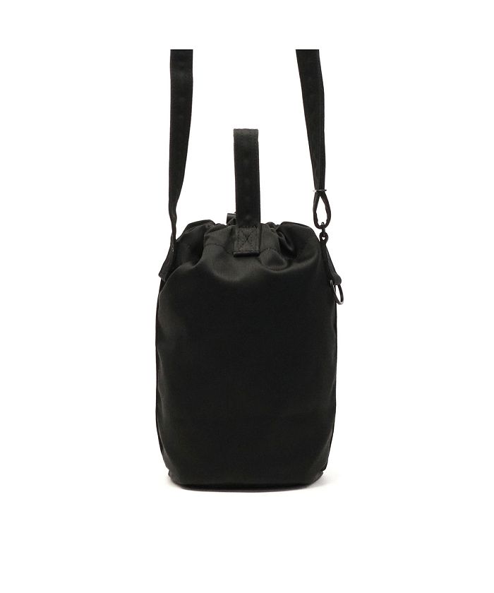 ポーター PORTER ポーター デニム ドローストリングバッグ(L ポーター PORTER ポーター デニム ドローストリングバッグ(L