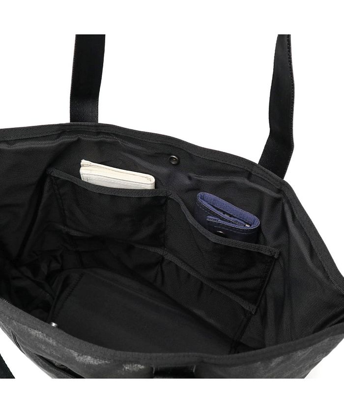 ポーター PORTER ポーター ワイヤー トートバッグ 843ー07191 ポーター PORTER ポーター ワイヤー トートバッグ 843ー07191