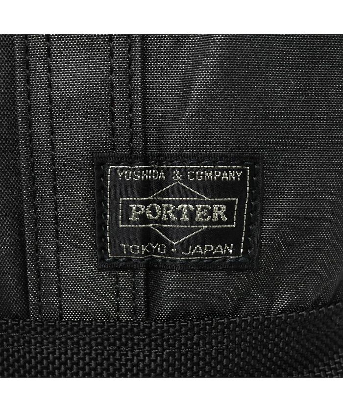 ポーター　POTER トートバッグ　吉田カバン 吉田カバン PORTER トートバッグ 737-17801 ポーター （吉田