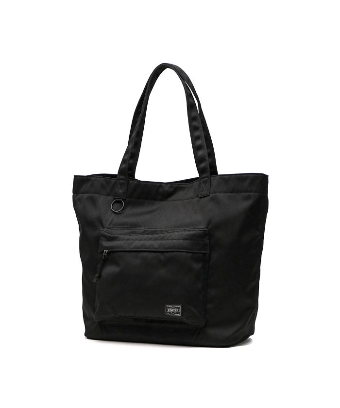 ポーター PORTER ポーター デニム トートバッグ 892ー15100 ポーター PORTER ポーター デニム トートバッグ 892ー15100
