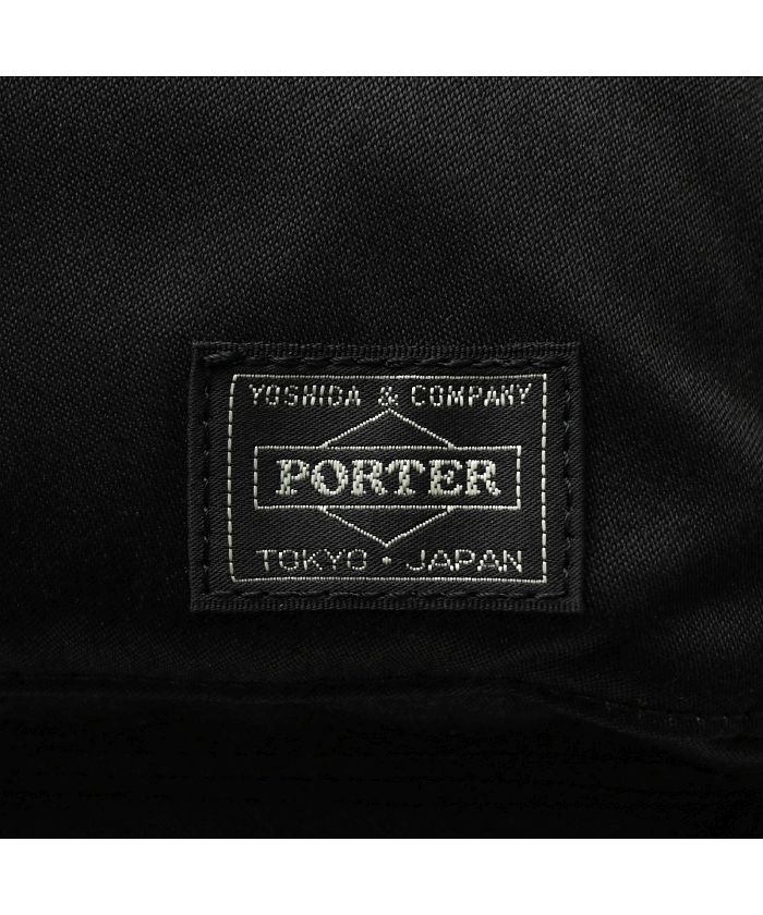 ポーター PORTER ポーター デニム トートバッグ 892ー15100 ポーター PORTER ポーター デニム トートバッグ 892ー15100