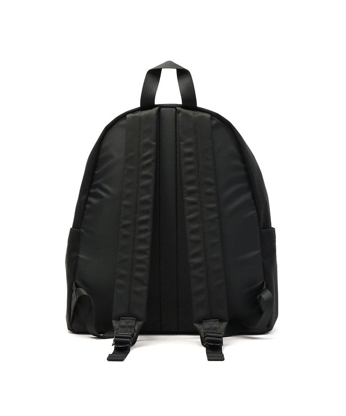 PORTER ネイビー バックパック　リュック　デニム生地 PORTER ポーター デニム デイパック 892-15106 吉田カバン