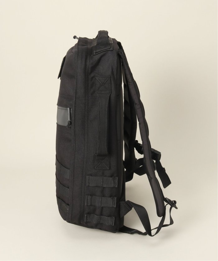リュックサック かばん ラッカー 20L GORUCK RUCKER 4.0 - 20L - 通販