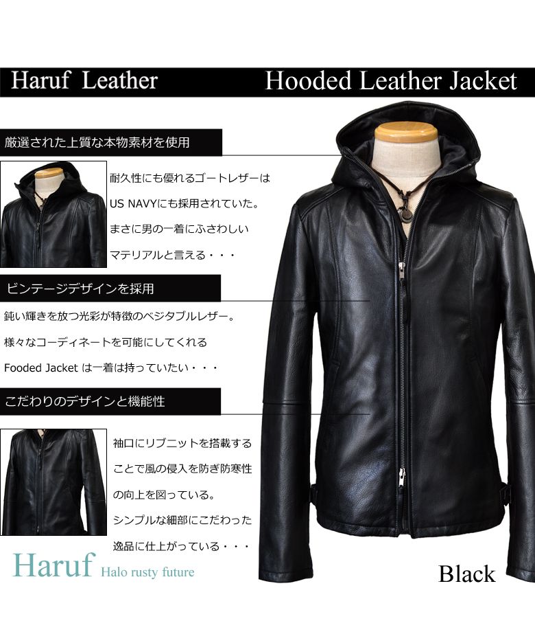 中綿ジャケット メンズ ダウンジャケット ジャケット アウター