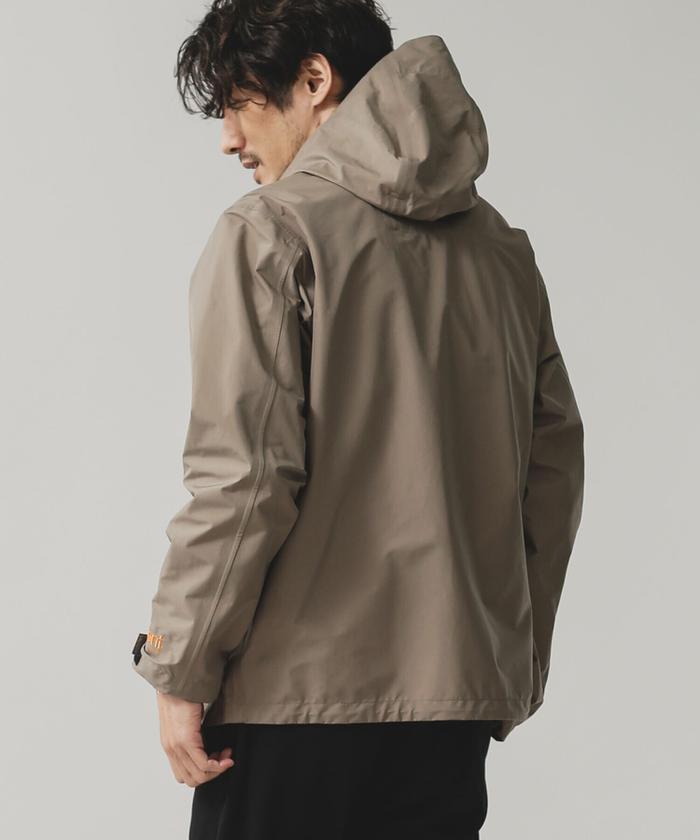 セール】SIERRA DESIGNS /別注eVentマウンテンパーカー セール】SIERRA DESIGNS /別注eVentマウンテンパーカー