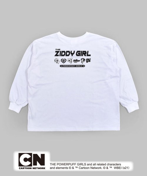 クーポン セール 30 Off パワーパフ ガールズ Ziddy ブロッサム バブルス バターカップ バック ジディー Ziddy D Fashion クーポン セール 30 Off パワーパフ ガールズ Ziddy ブロッサム バブルス バターカップ バック ジディー Ziddy D Fashion