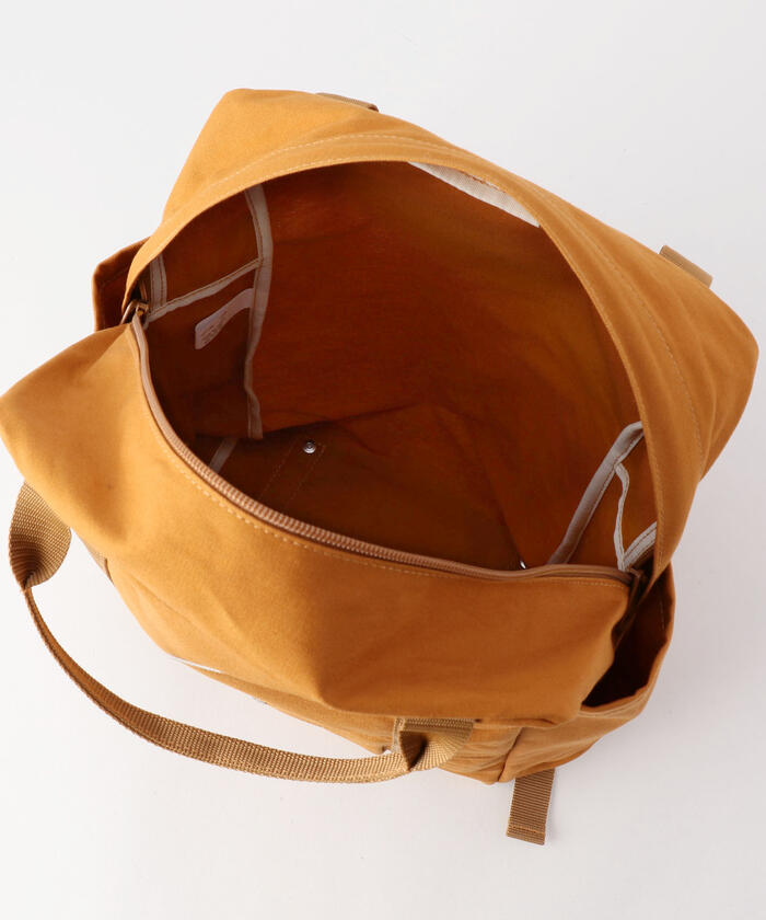 DANTON リュック DANTON/ダントン】BACKPACK MONT FARON 27 大容量27Lバック