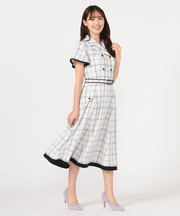 還元祭 レッセパッセ トレンチシャツワンピース 乃木坂46 春の最新作 送料無料 Webrothers Com Br 還元祭 レッセパッセ トレンチシャツワンピース 乃木坂46 春の最新作 送料無料 Webrothers Com Br