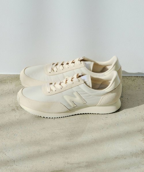 別注 ニューバランス New Balance Ul7mb1 Glr Sc スニーカー グリーンレーベル リラクシング Green Label Relaxing D Fashion 別注 ニューバランス New Balance Ul7mb1 Glr Sc スニーカー グリーンレーベル リラクシング Green Label Relaxing D Fashion