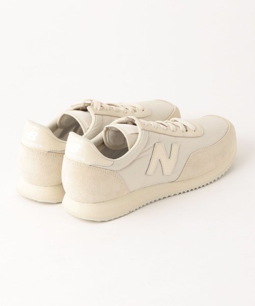 別注 ニューバランス New Balance Ul7mb1 Glr Sc スニーカー グリーンレーベル リラクシング Green Label Relaxing D Fashion 別注 ニューバランス New Balance Ul7mb1 Glr Sc スニーカー グリーンレーベル リラクシング Green Label Relaxing D Fashion