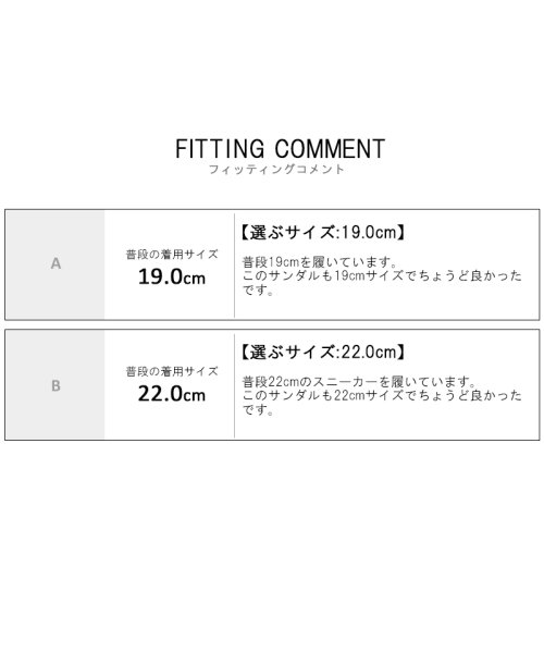 セール25 Off Algy ロゴベルト スポーツ サンダル パステル カラフル アルジー 厚底 ヒール 女の子 スポーティー カジュアル ティーンズ キッズ ジュニア かわいい Algy Algy D Fashion セール25 Off Algy ロゴベルト スポーツ サンダル パステル カラフル アルジー 厚底 ヒール 女の子 スポーティー カジュアル ティーンズ キッズ ジュニア かわいい Algy Algy D Fashion