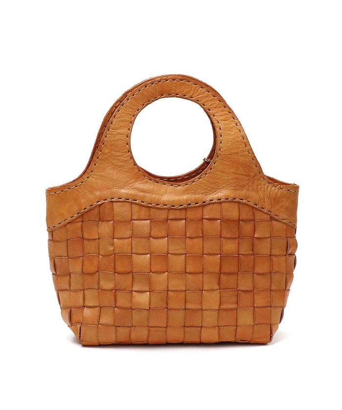 ロビタ robita 【日本正規品】ロビタ バッグ robita トート