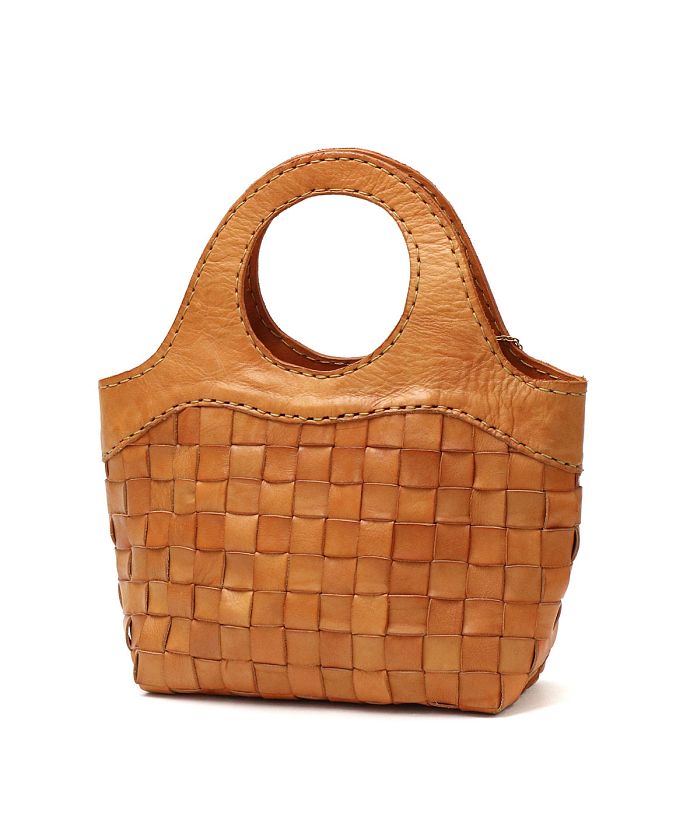 ロビタ robita 【日本正規品】ロビタ トートバッグ robita anyam