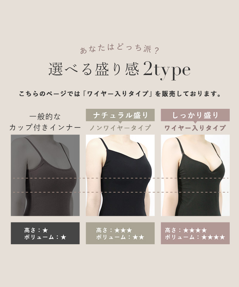 NieR　キャミソール　単品購入時送料含め9000円弱 シャツ　キャミソール GUNZE グンゼ 綿100% インナー キャミソール 綿 レディース 3枚