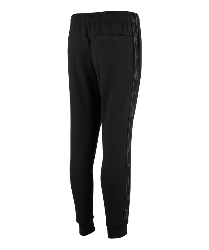 セール 14%OFF】agnes b. x arena ジャージジョガーパンツ(ストレッチ セール 14%OFF】agnes b. x arena ジャージジョガーパンツ(ストレッチ