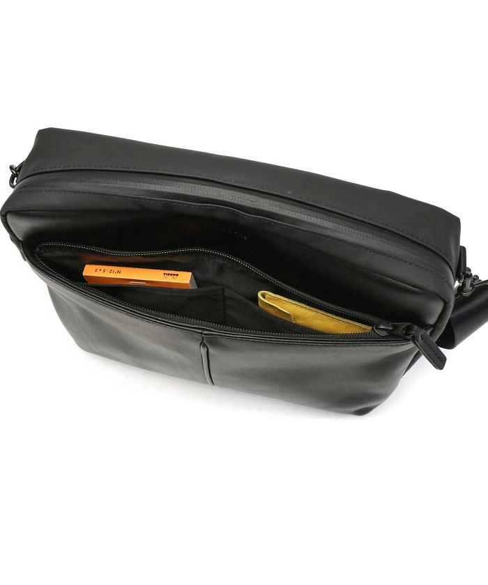 サムソナイト Samsonite 【日本正規品】サムソナイト ショルダー
