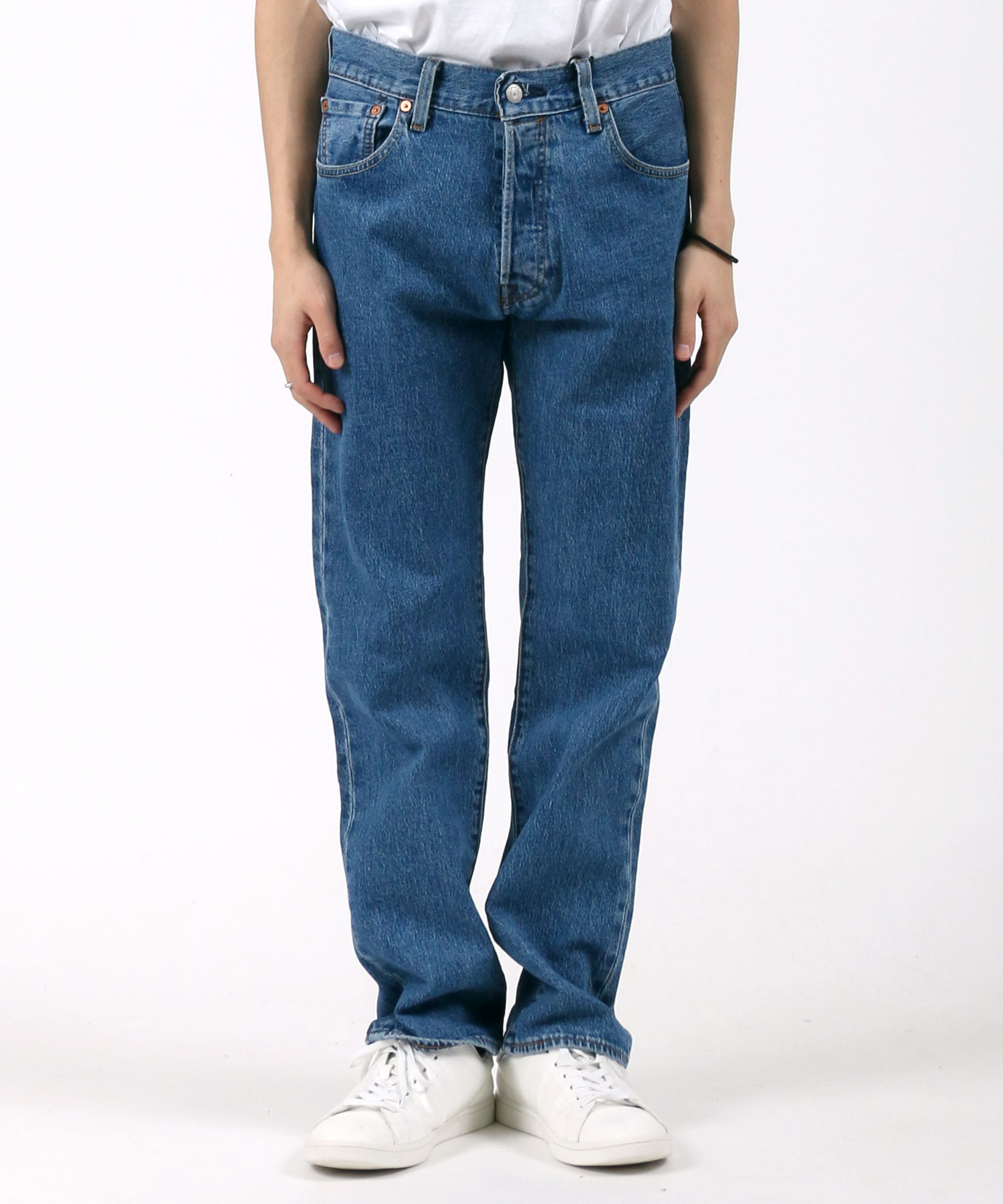 Salong hameu】Levi's◇501 '93年モデル復刻 レギュラー Salong hameu】Levi's◇501 '93年モデル復刻 レギュラー