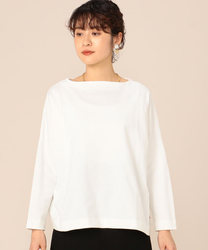 人気アイテムランキング(新品)  TRADITIONAL WEATHERWEAR/トラディショナル ウェザーウェア】BMB ジャケット・アウター
