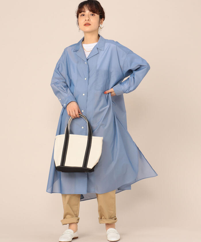 セール】【TRADITIONAL WEATHERWEAR/トラディショナル ウェザー セール】【TRADITIONAL WEATHERWEAR/トラディショナル ウェザー