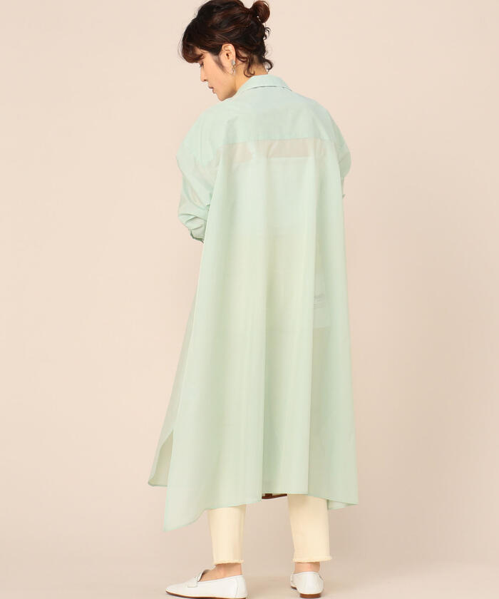 セール】【TRADITIONAL WEATHERWEAR/トラディショナル ウェザー セール】【TRADITIONAL WEATHERWEAR/トラディショナル ウェザー