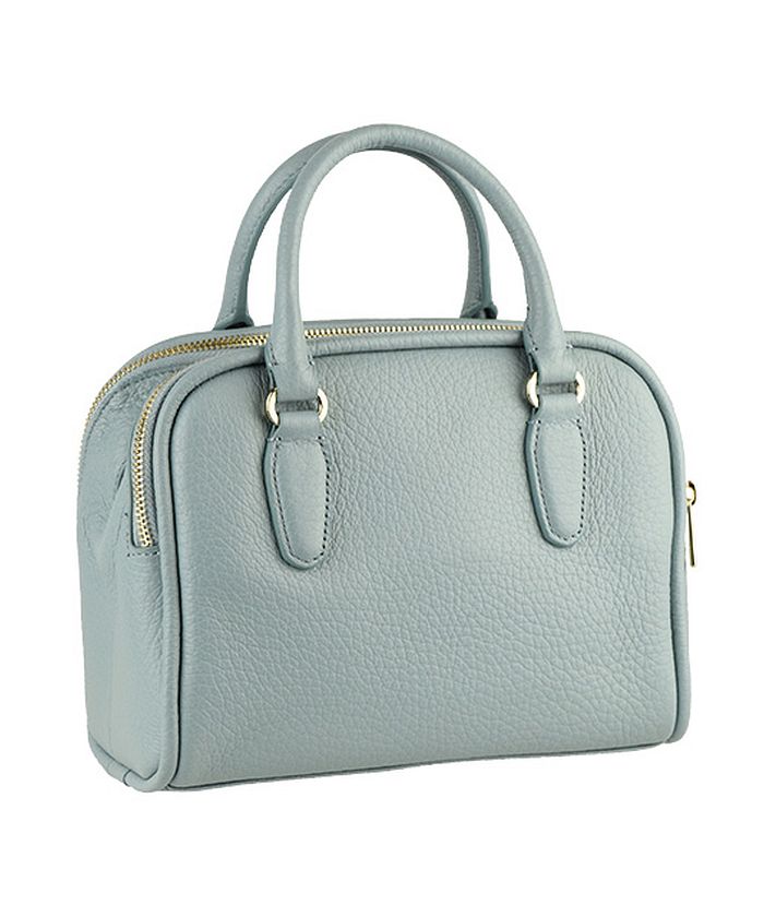 FURLA(フルラ)】FURLA フルラ 2way ショルダー バッグ SIRI(503845463