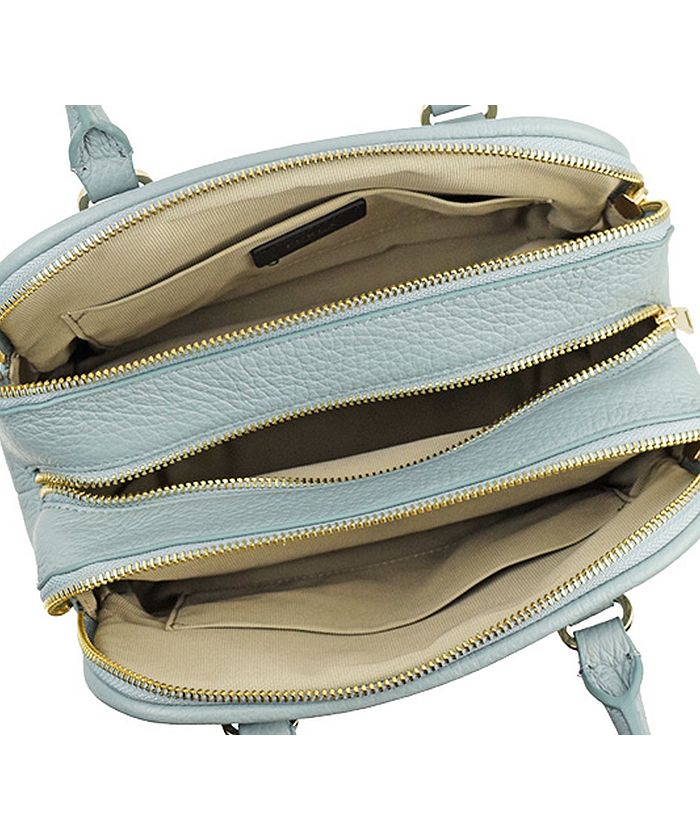フルラ FURLA 【FURLA(フルラ)】FURLA フルラ 2way ショルダー