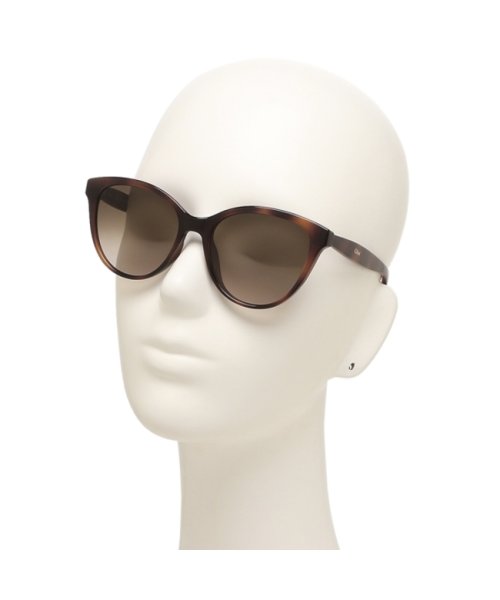 クーポン クロエ サングラス アイウェア レディース 54サイズ ブラウン アジアンフィット Chloe Ce767s 218 ボストン クロエ Chloe D Fashion クーポン クロエ サングラス アイウェア レディース 54サイズ ブラウン アジアンフィット Chloe Ce767s 218 ボストン クロエ Chloe D Fashion