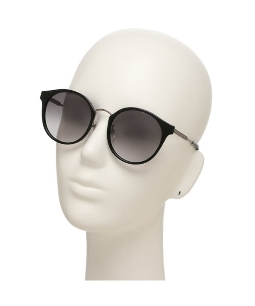 グッチ サングラス アイウェア メンズ レディース 54サイズ グレー ブラック アジアンフィット Gucci Gg05sk 002 グッチ Gucci D Fashion グッチ サングラス アイウェア メンズ レディース 54サイズ グレー ブラック アジアンフィット Gucci Gg05sk 002 グッチ Gucci D Fashion