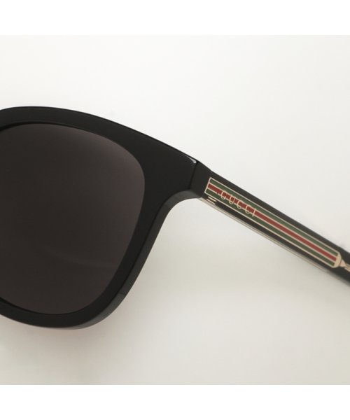 グッチ サングラス アイウェア メンズ 53サイズ グレー ブラック アジアンフィット Gucci Gg0851sk 001 グッチ Gucci D Fashion グッチ サングラス アイウェア メンズ 53サイズ グレー ブラック アジアンフィット Gucci Gg0851sk 001 グッチ Gucci D Fashion