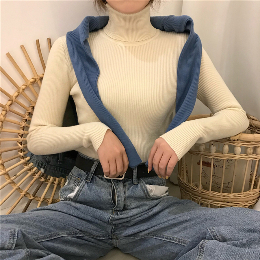 セール 36%OFF】レディースファッション通販トップス レディース 秋冬 ...