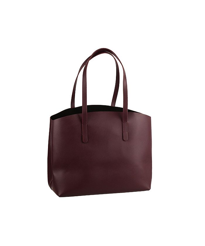 セール51%OFF】【FURLA(フルラ)】FURLA フルラ トート バッグ A4対応可 セール51%OFF】【FURLA(フルラ)】FURLA フルラ トート バッグ A4対応可