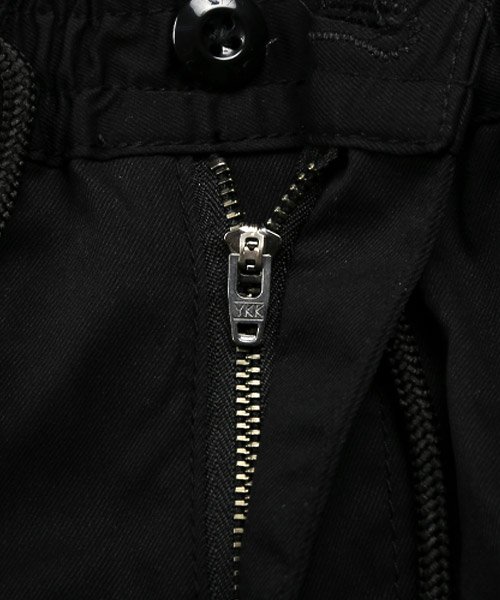 バックル付きジョガーカーゴパンツ カーゴパンツ メンズ ジョガーパンツ リブ バックル ラグスタイル Luxstyle D Fashion バックル付きジョガーカーゴパンツ カーゴパンツ メンズ ジョガーパンツ リブ バックル ラグスタイル Luxstyle D Fashion