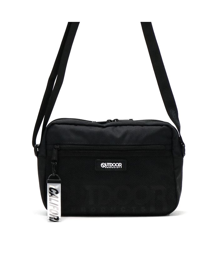 アウトドアプロダクツ OUTDOOR PRODUCTS アウトドアプロダクツ アウトドアプロダクツ OUTDOOR PRODUCTS アウトドアプロダクツ