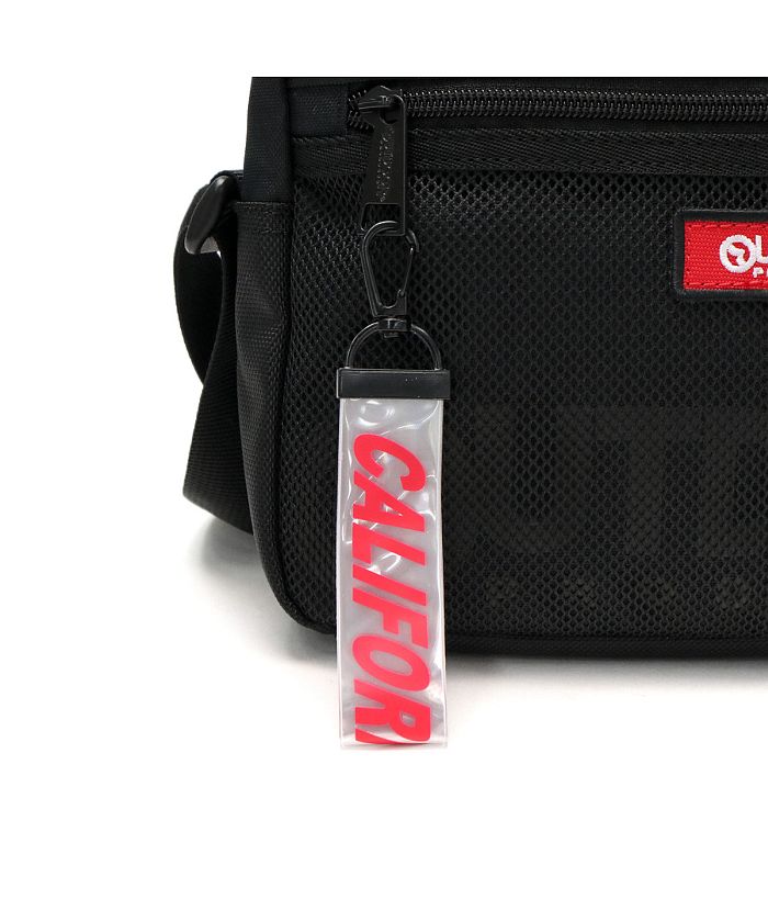 アウトドアプロダクツ OUTDOOR PRODUCTS アウトドアプロダクツ