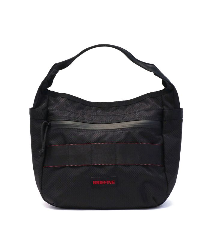ブリーフィング BRIEFING 【日本正規品】ブリーフィング ゴルフ
