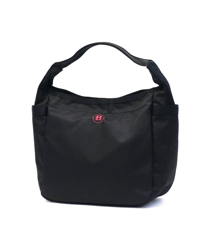 ブリーフィング　カートバッグ ブリーフィング カート トート エコツイル BRIEFING CART TOTE