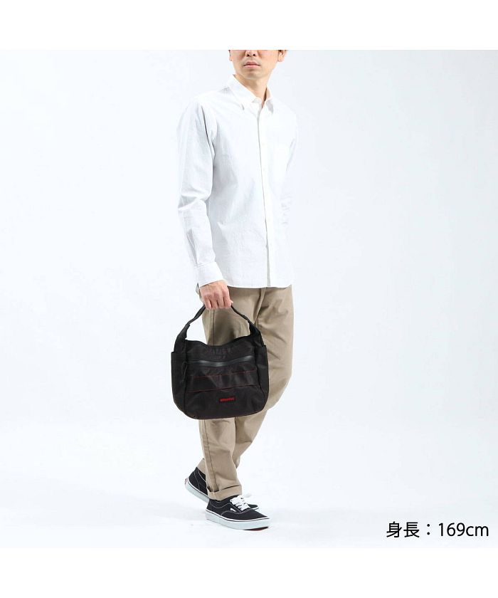 ブリーフィング BRIEFING 【日本正規品】ブリーフィング ゴルフ
