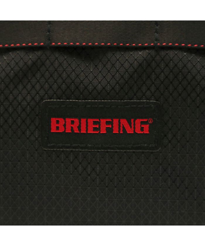 ブリーフィング BRIEFING 【日本正規品】ブリーフィング ゴルフ