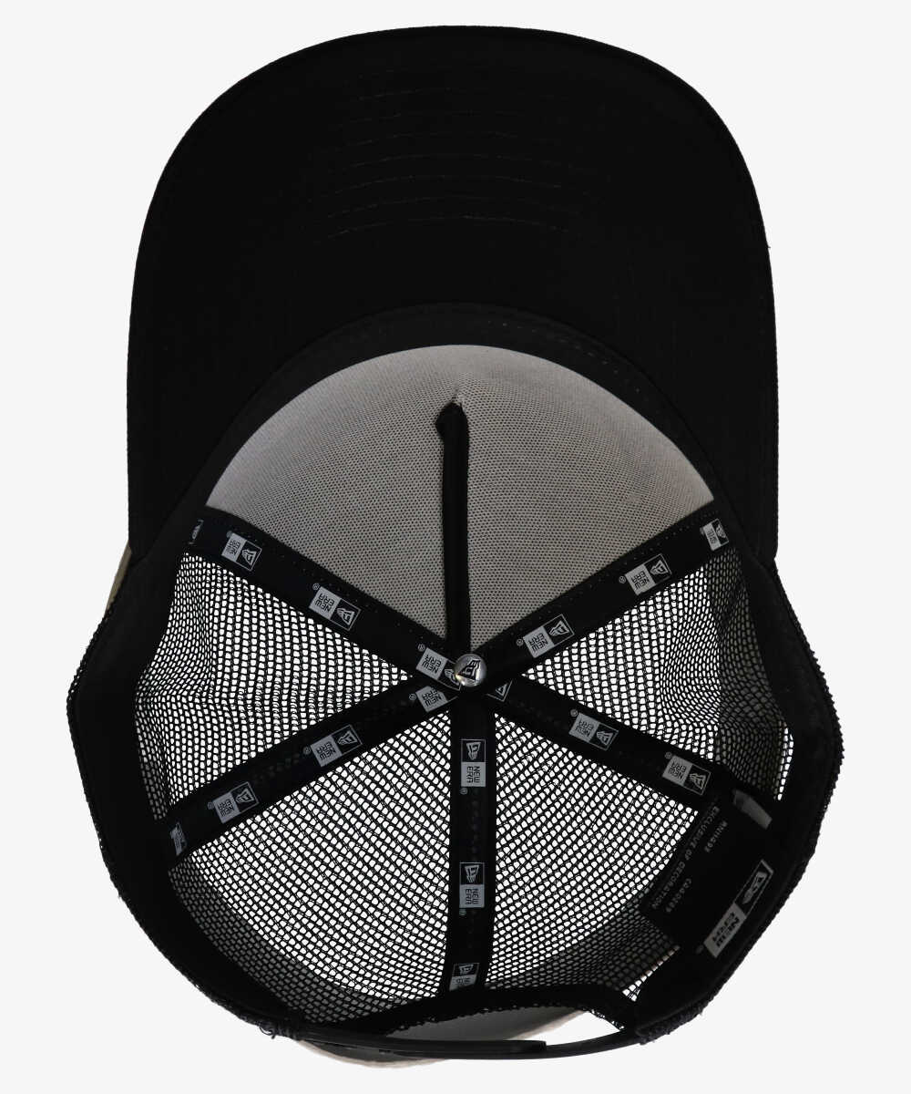 ニューエラ NEW ERA NEW ERA 940 AF STAR MESH(503862362