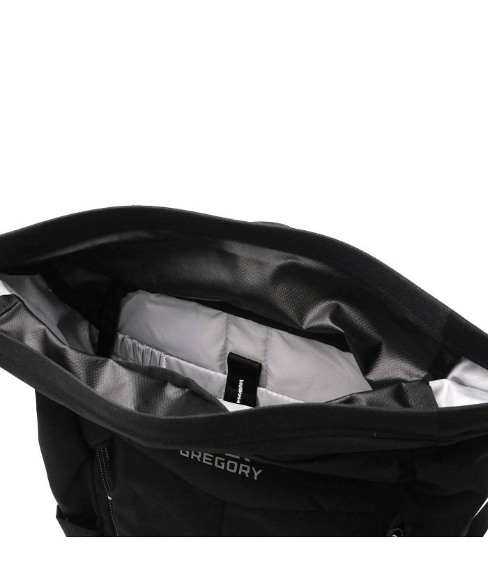 GREGORY グレゴリー リュック SKETCH25 スケッチ 楽天市場】【クーポンで20%OFF】【10%OFF】グレゴリー/GREGORY
