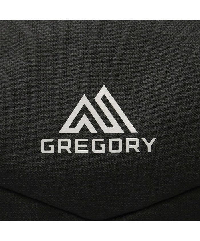 GREGORY SKETCH25 グレゴリー　スケッチ25リュック gregory-25sketch_2.jpg