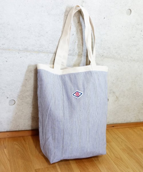 バッグ トートバッグ トート レディース メンズ エコバッグ リバーシブル キャンバス 帆布 Holidaya M ホリデーエーエム Holiday A M D Fashion バッグ トートバッグ トート レディース メンズ エコバッグ リバーシブル キャンバス 帆布 Holidaya M ホリデーエーエム Holiday A M D Fashion