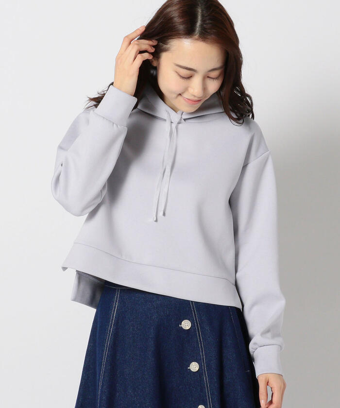 レディース20点まとめ売り❤︎\"アプ ミッシュマッシュ イング マーキュリーデュオ セール】ミッシュマッシュ MISCH MASCH ダンボールフリル