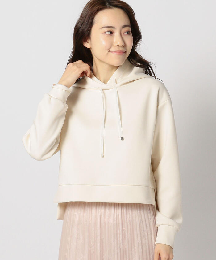 クーポン】【セール 48%OFF】ミッシュマッシュ MISCH MASCH