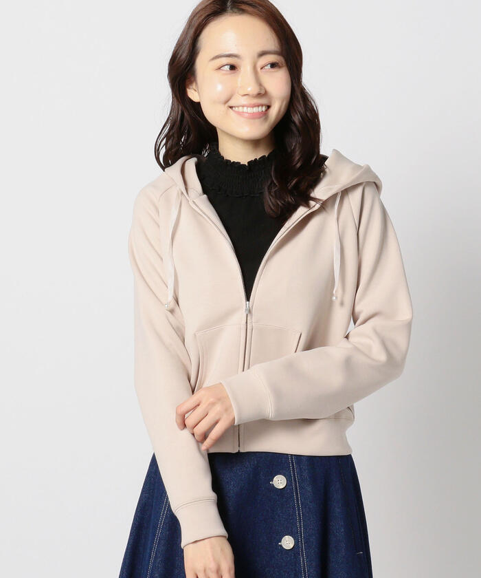 クーポン】【セール 59%OFF】ミッシュマッシュ MISCH MASCH