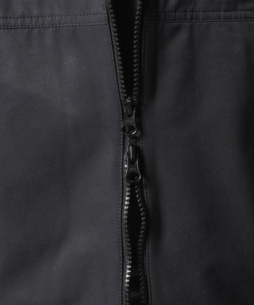 Ce プレイヤーズ ウーブン ジャケット ナイキ Nike D Fashion Ce プレイヤーズ ウーブン ジャケット ナイキ Nike D Fashion