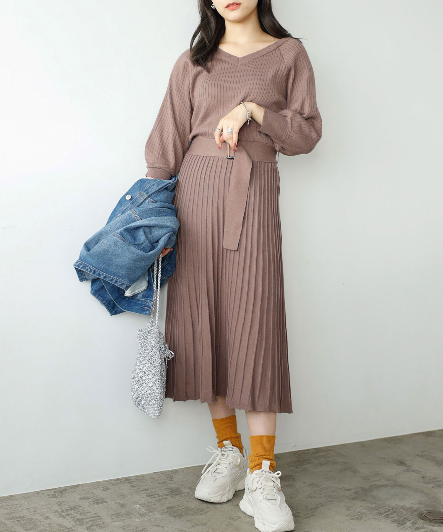 caramel– – blubellebaby