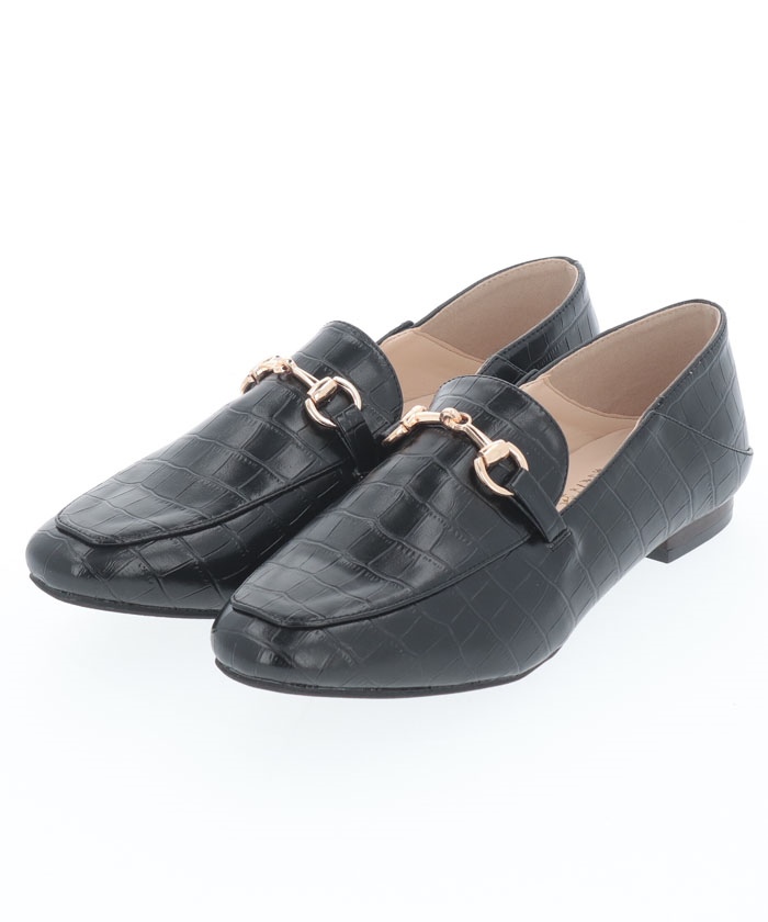 Memory Loafer