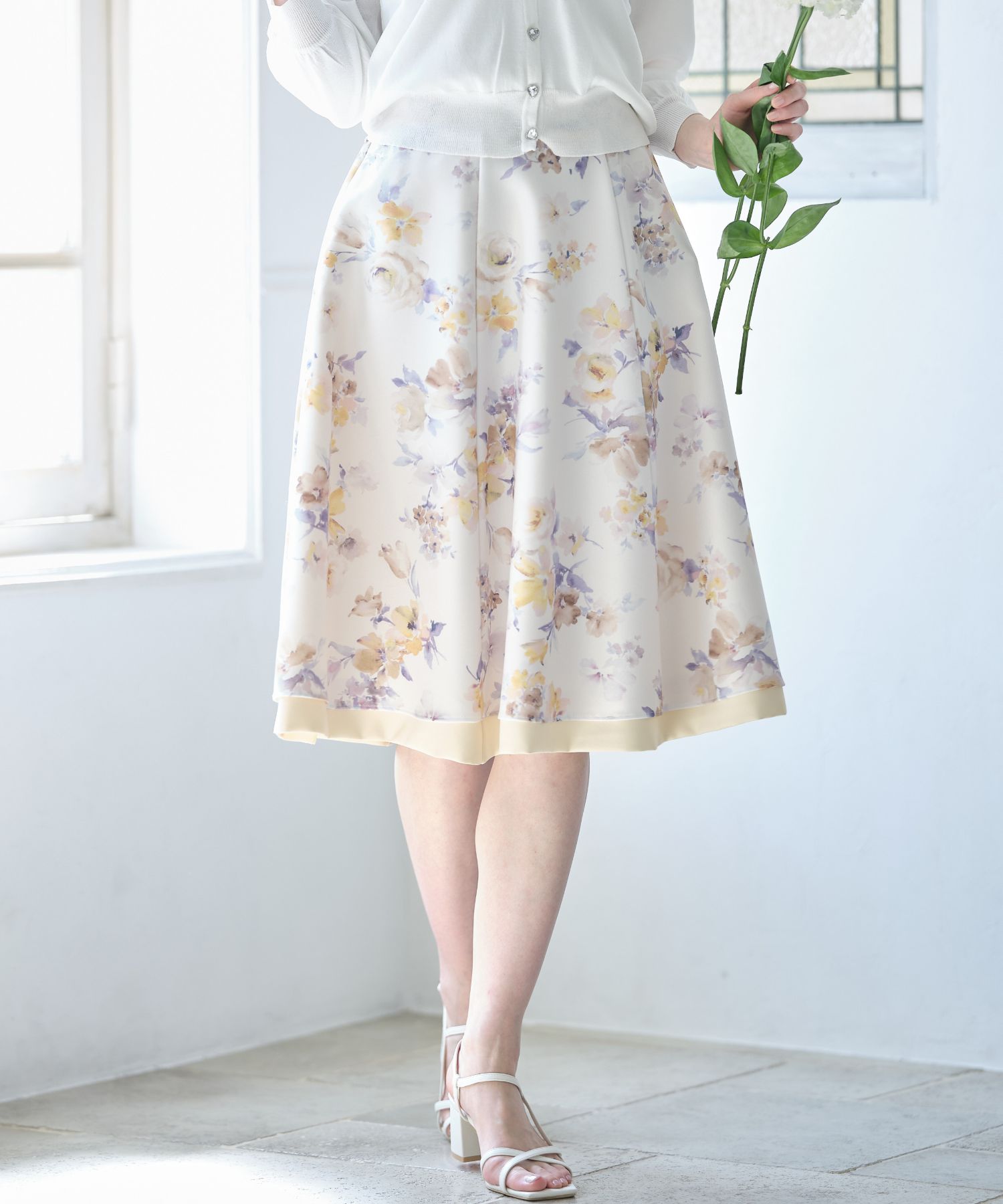 naporin☆ワンタッチスカート★オーダー2点☆リバーシブル 楽天市場】O'NEIL OF DUBLIN オニールオブダブリン aranciato